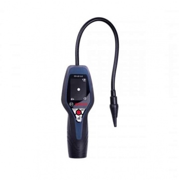 Detector de scurgeri refrigeranti Bosch CS LD 1.0